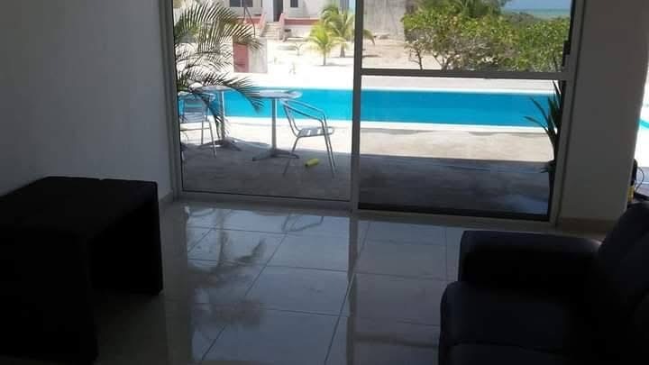 4 de 11