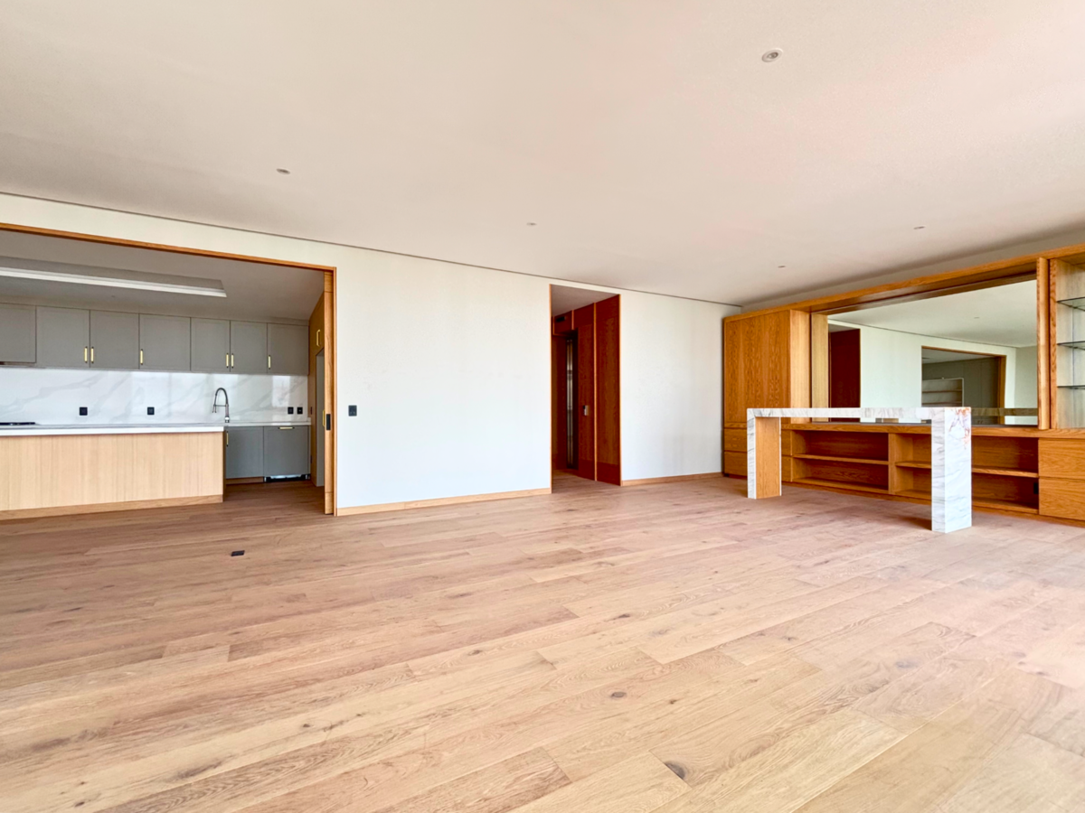 3 de 29: Sala-comedor bat y cocina