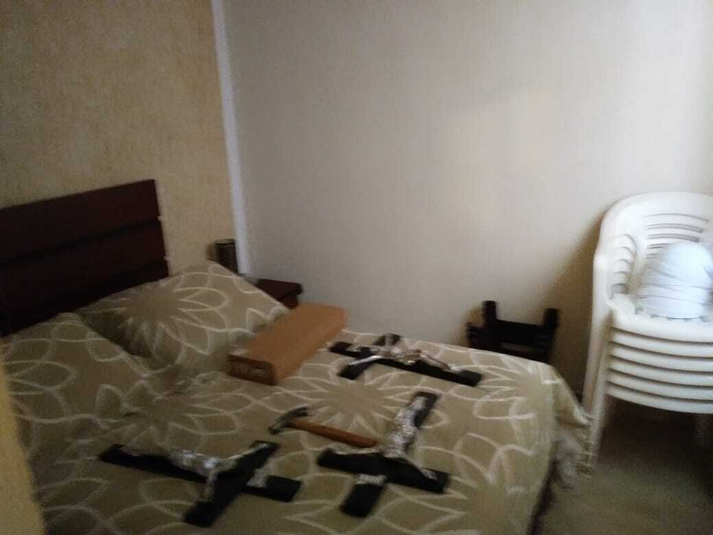 5 de 19