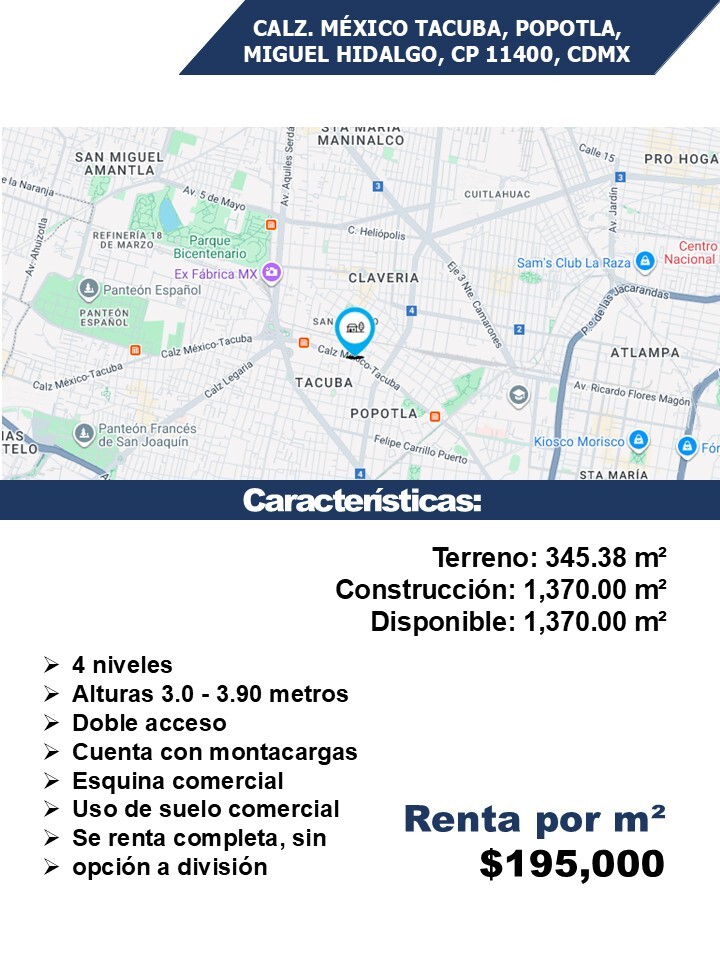 2 de 4