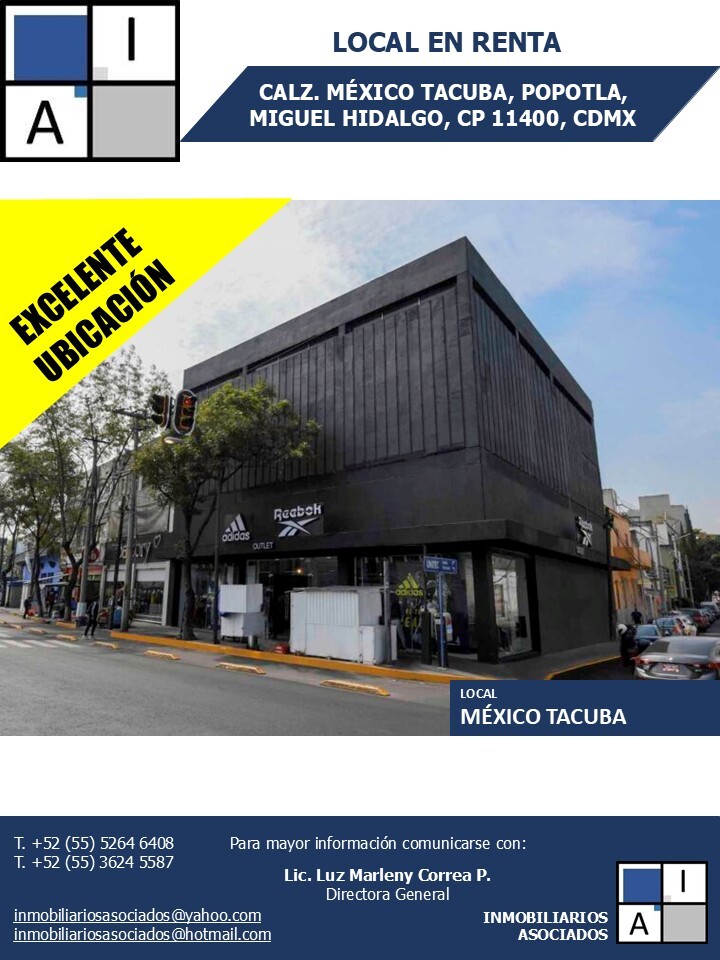 1 de 4