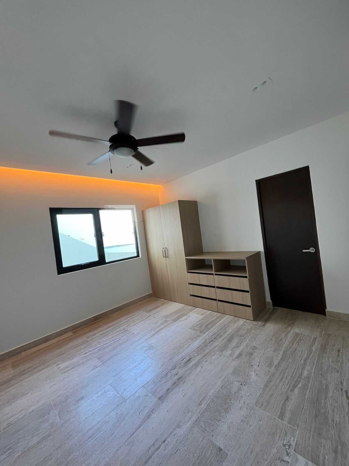 Pent House En Yucalpeten Resort - foto 4