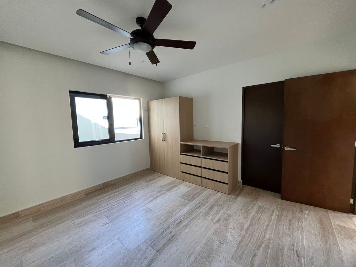 Pent House En Yucalpeten Resort - foto 2