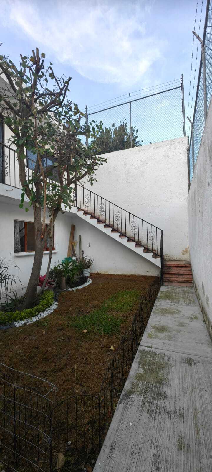 4 de 14