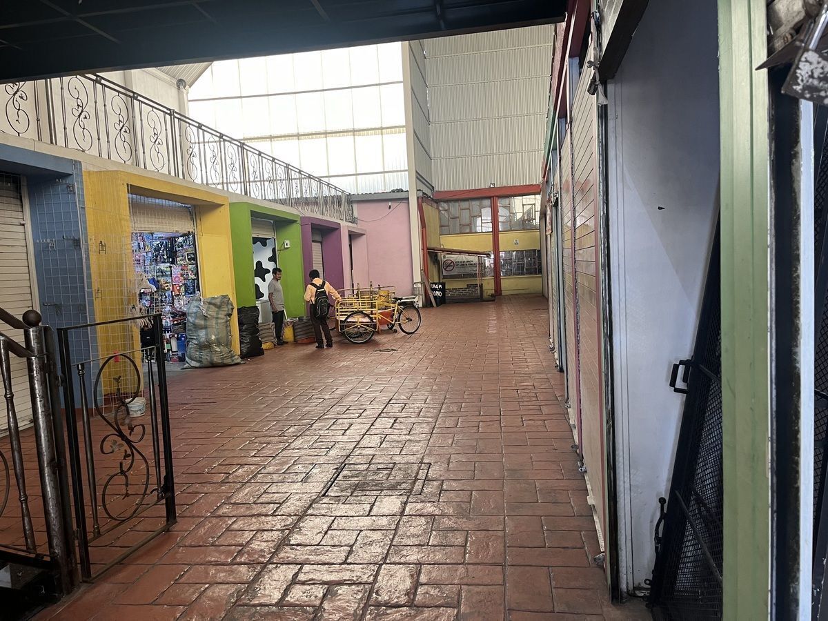 13 de 16