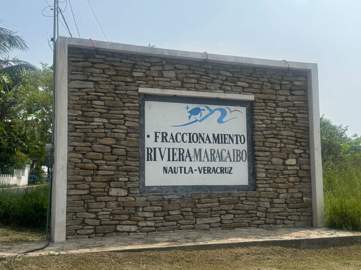 1 de 6