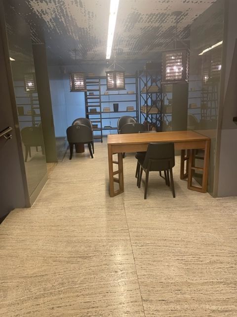 15 de 18