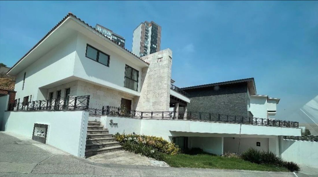 2 de 4