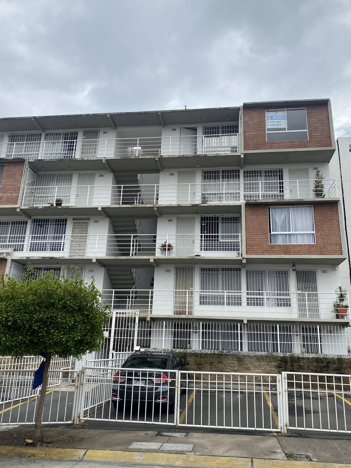 1 de 14