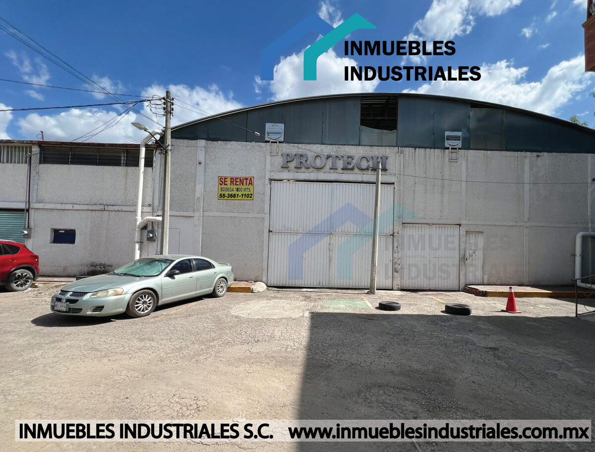 2 de 17