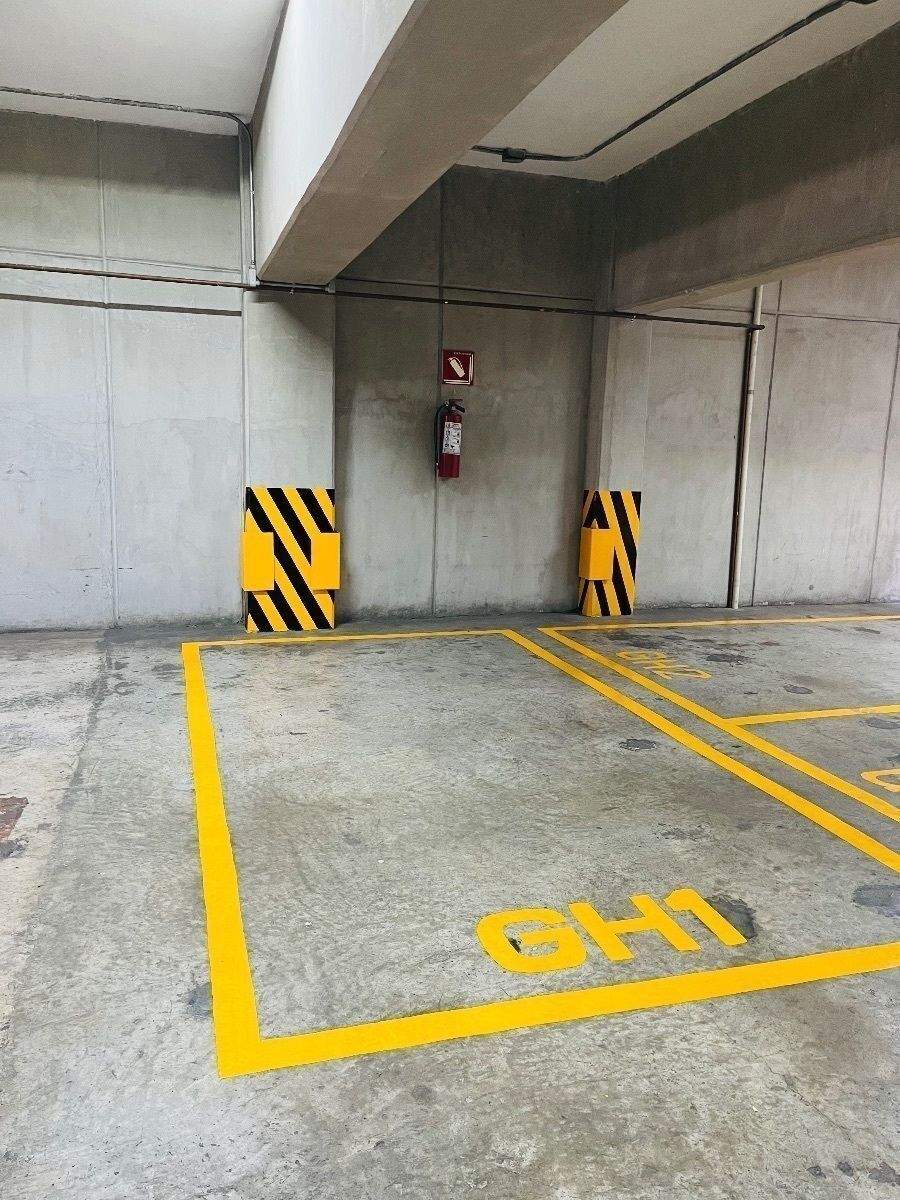 33 de 36