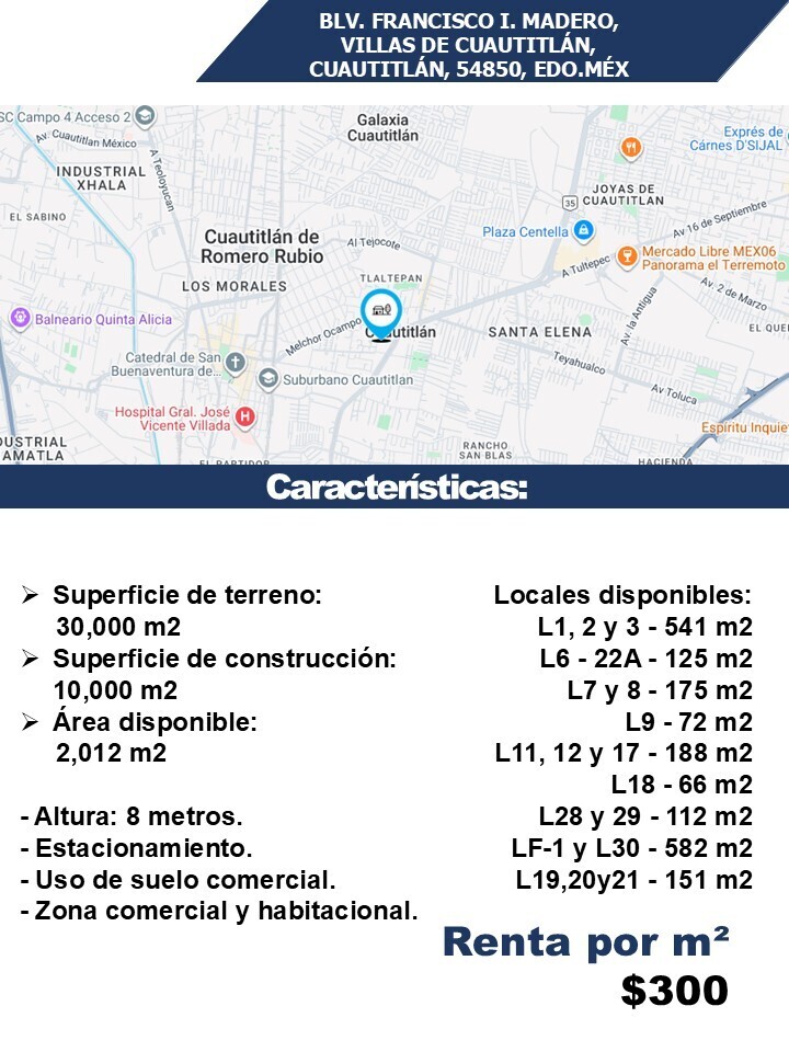 2 de 3
