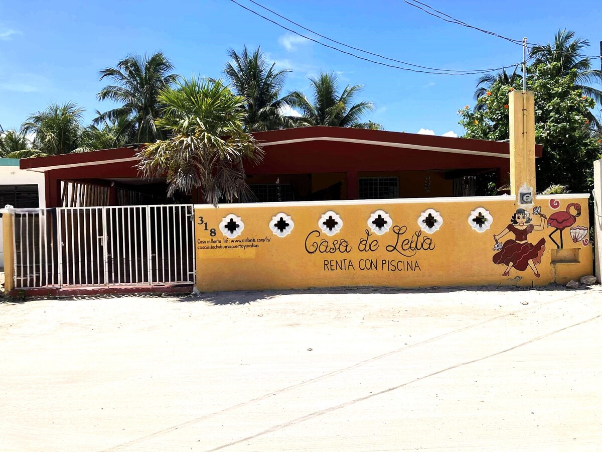 1 de 26