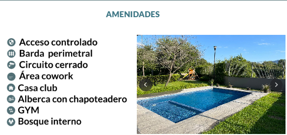 3 de 7