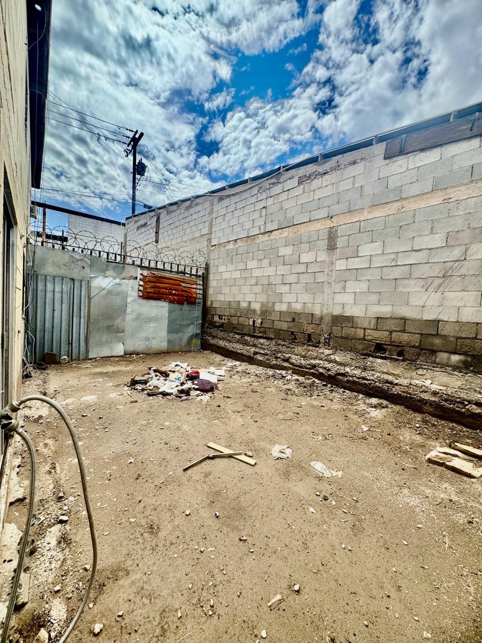13 de 16