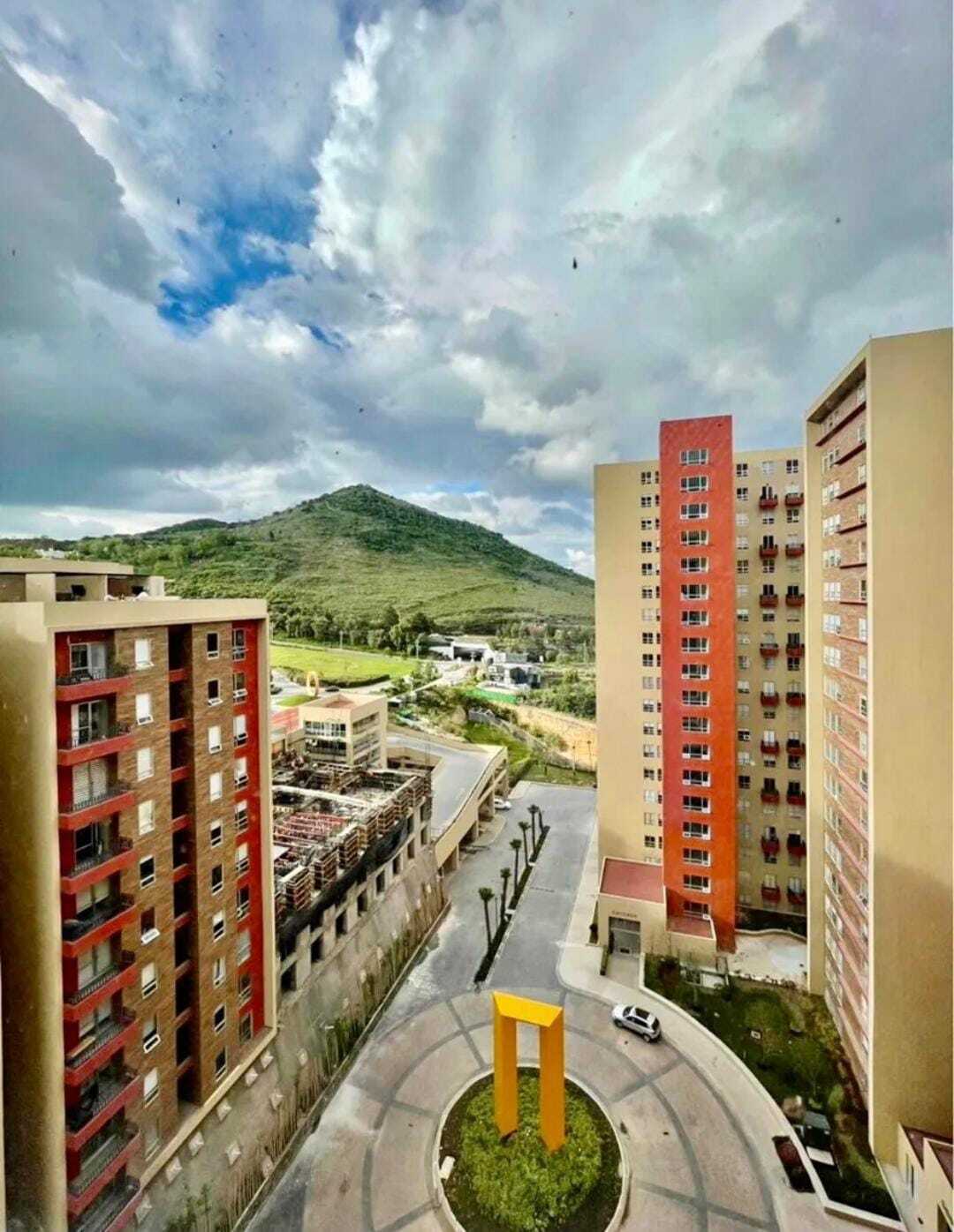 2 de 29