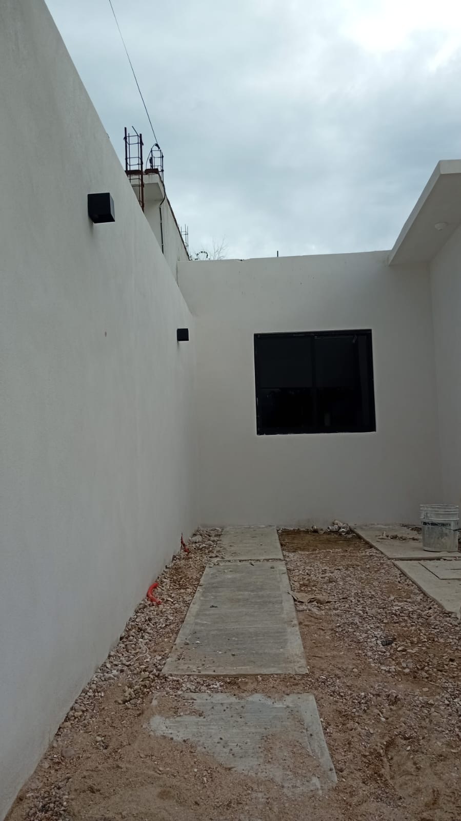 4 de 10