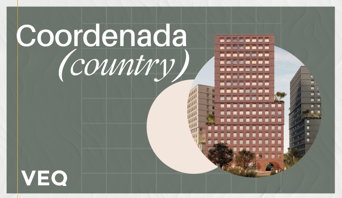 1 de 6