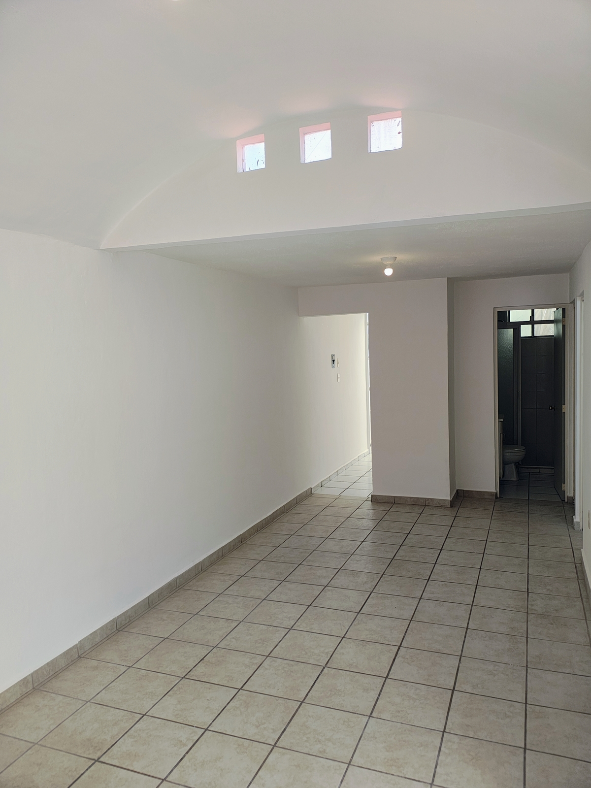 2 de 11: SALA COMEDOR