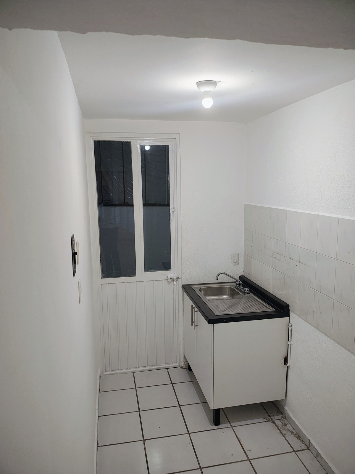 7 de 11: COCINA