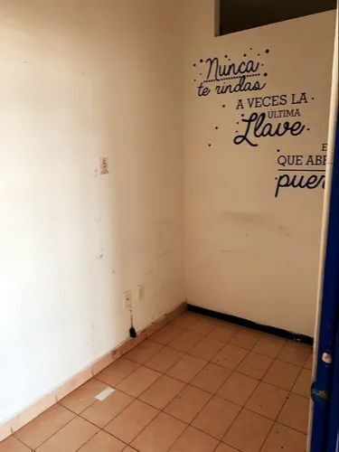 14 de 18