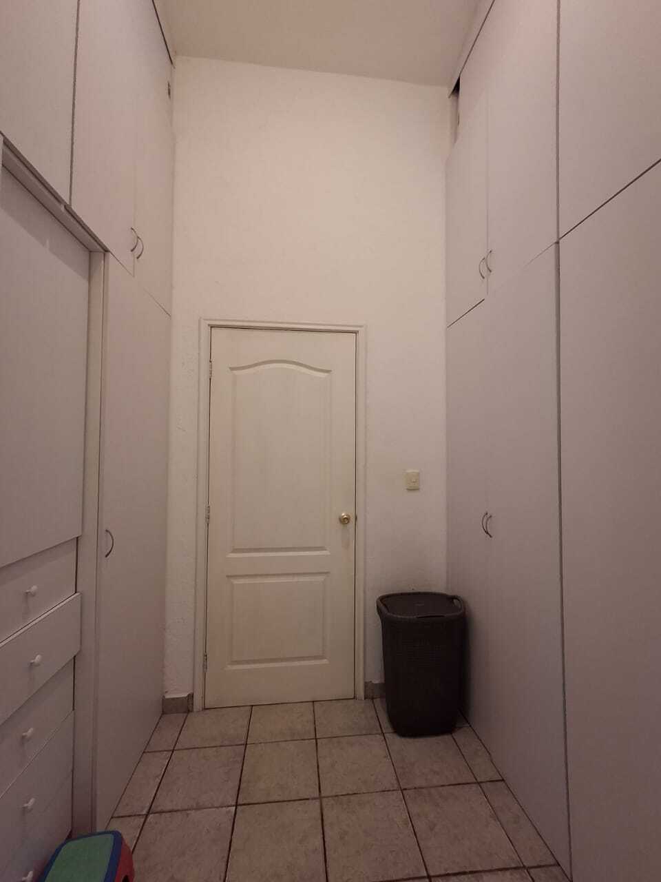 20 de 34