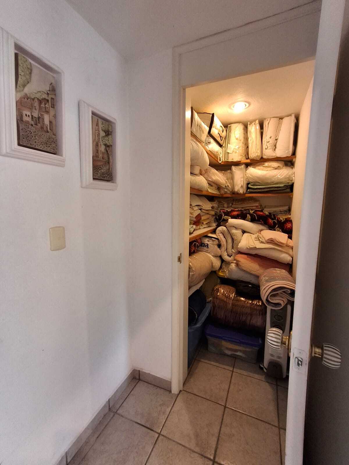 23 de 34