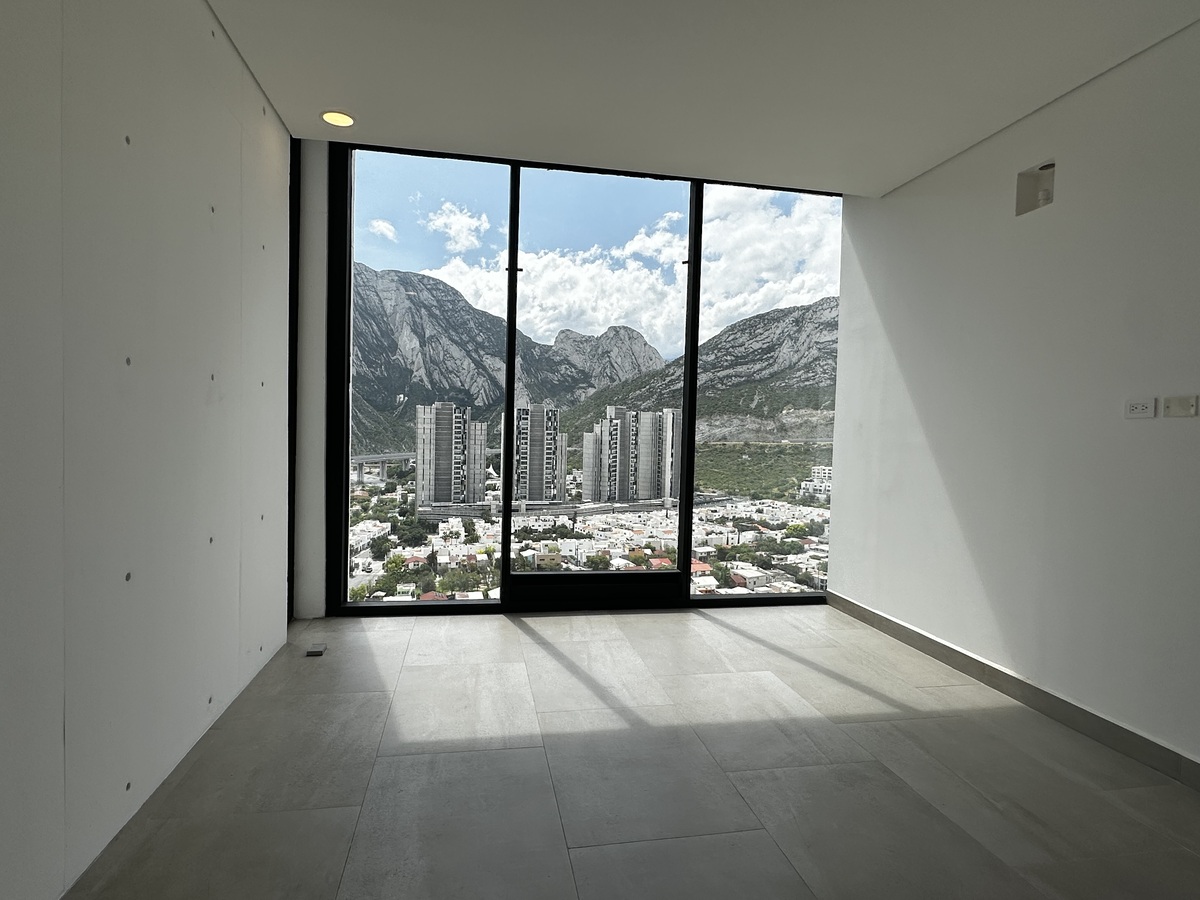 7 de 17: Recamara Principal