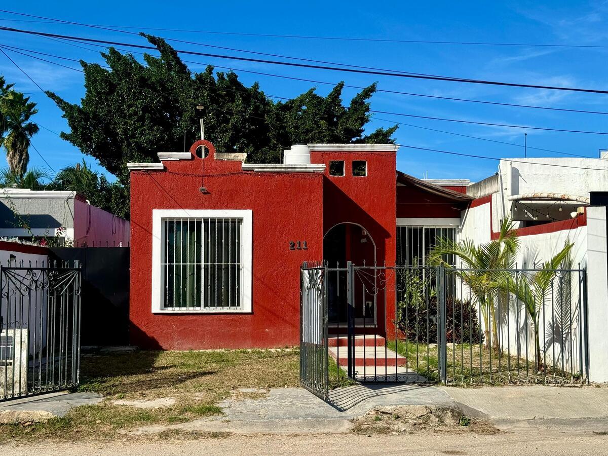 1 de 15