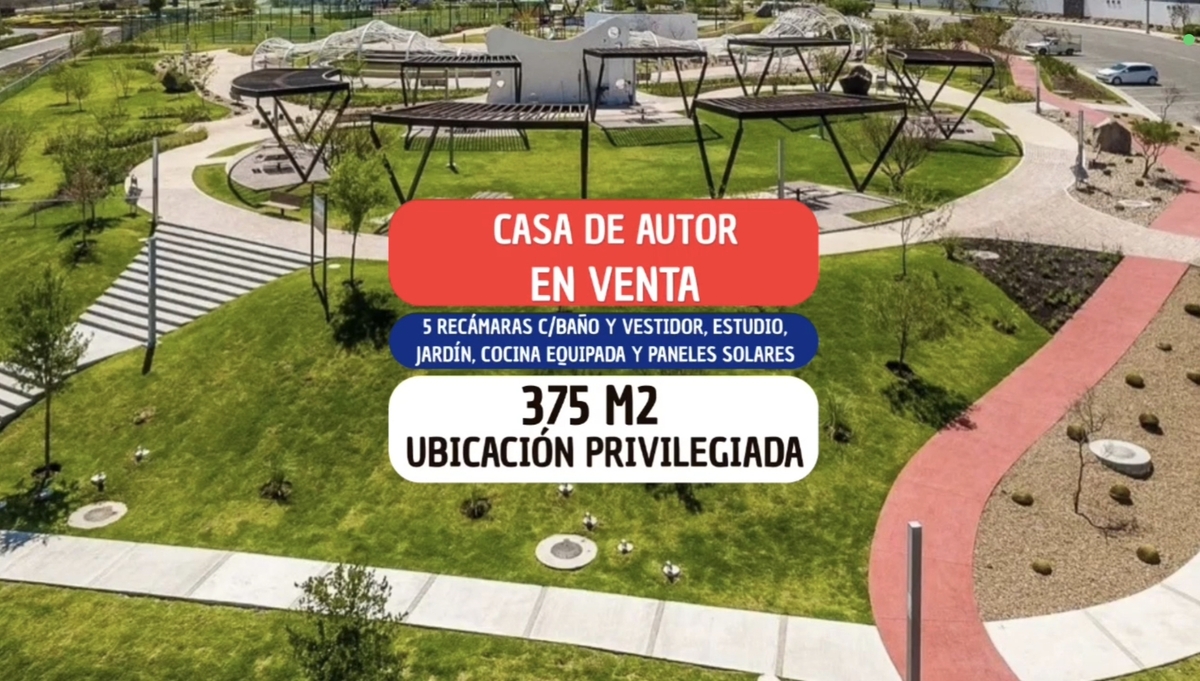 4 de 24