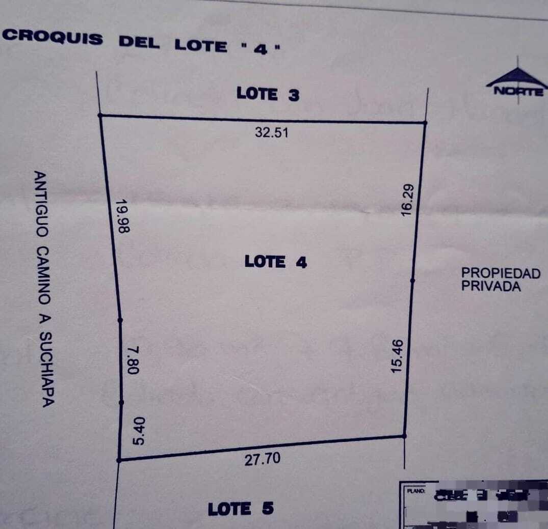 2 de 19