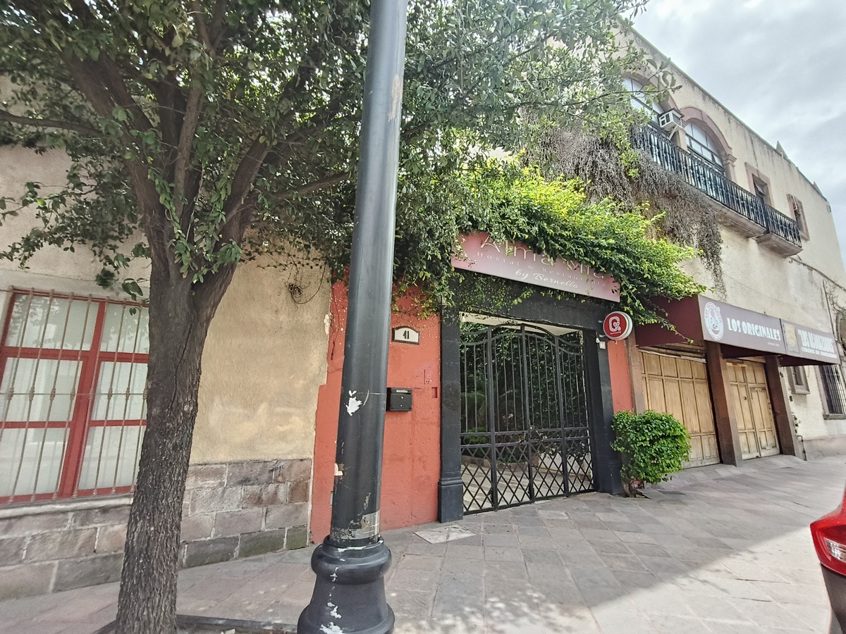 1 de 33