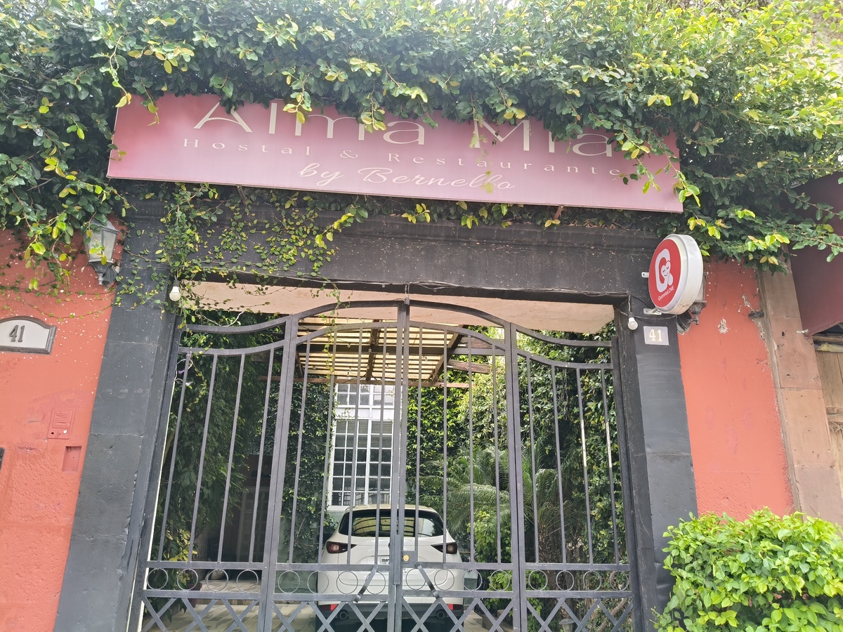 2 de 33