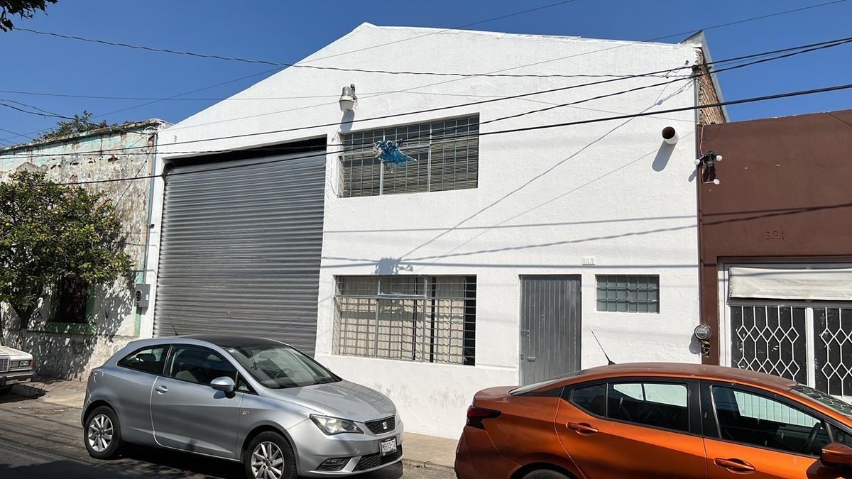2 de 8