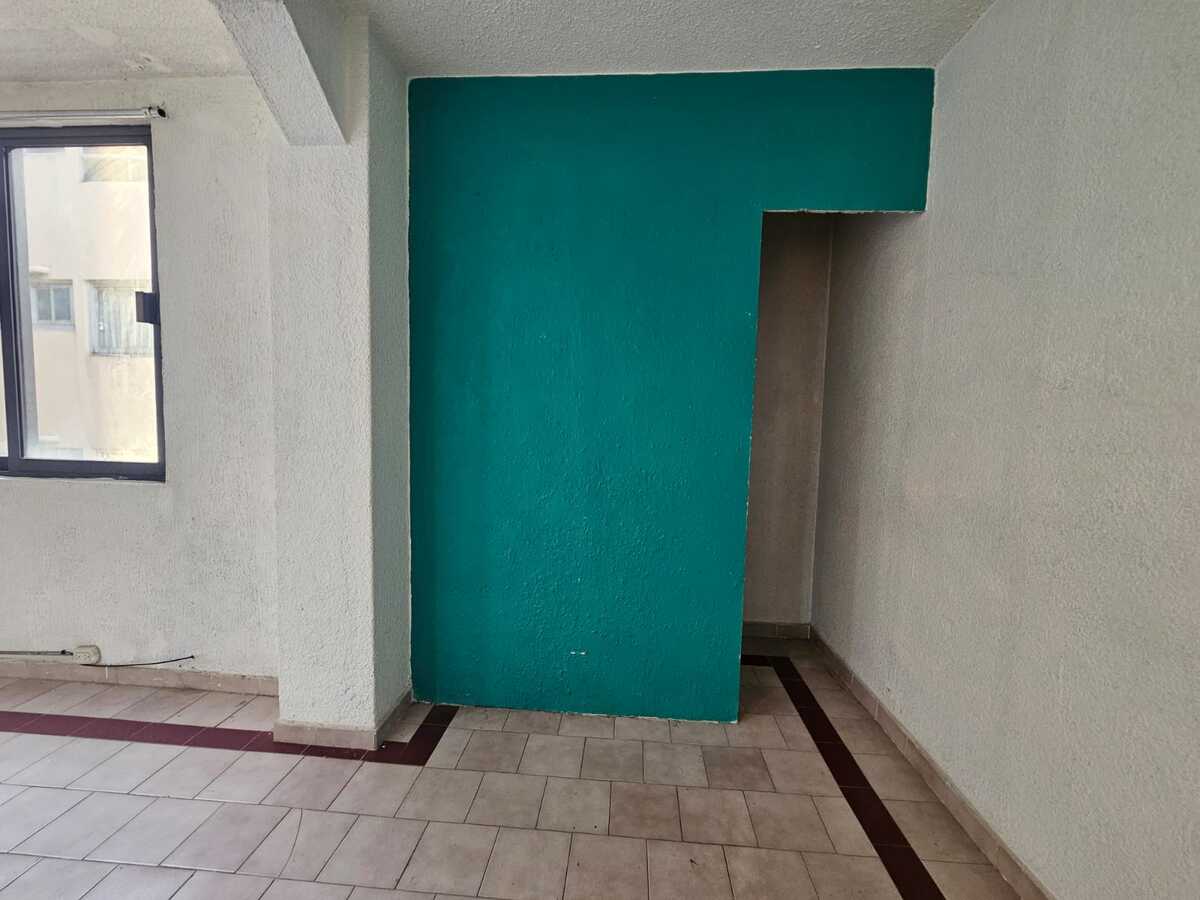 9 de 22
