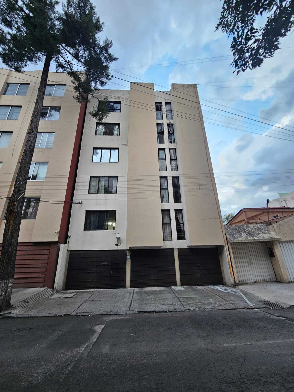 1 de 22