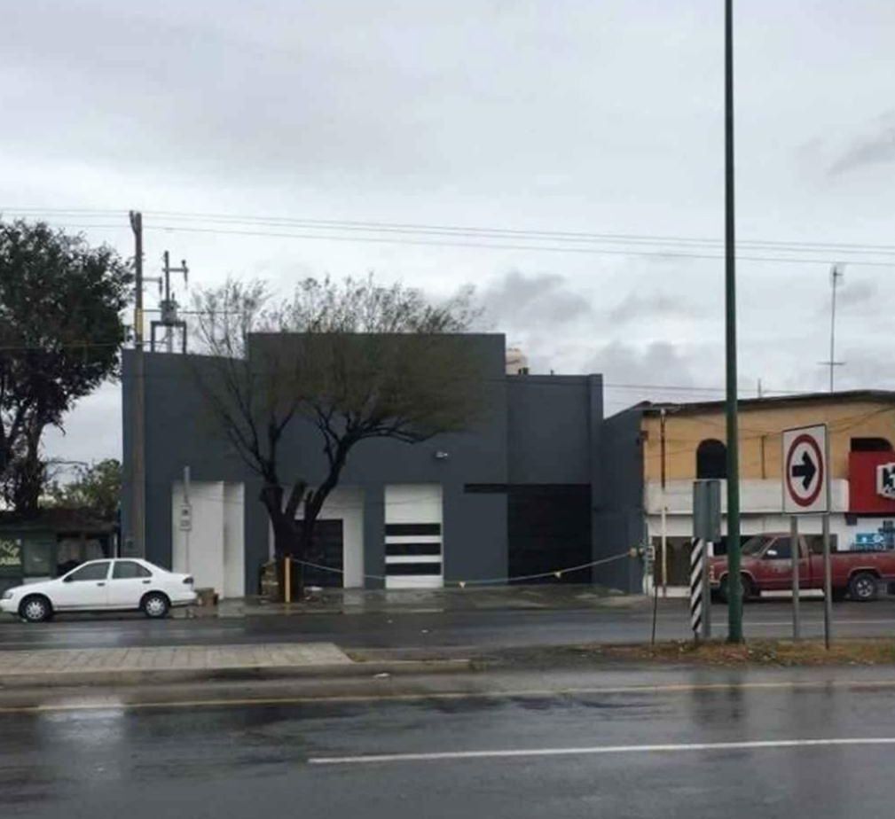 2 de 4