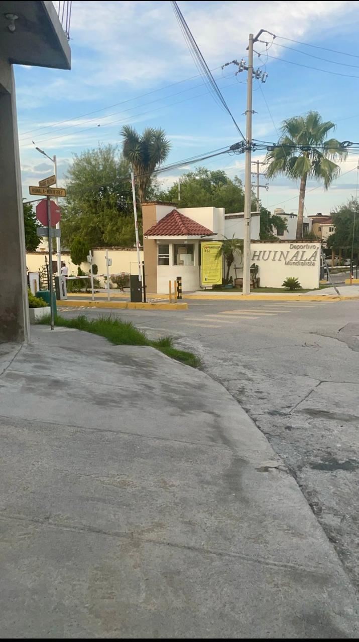 2 de 24