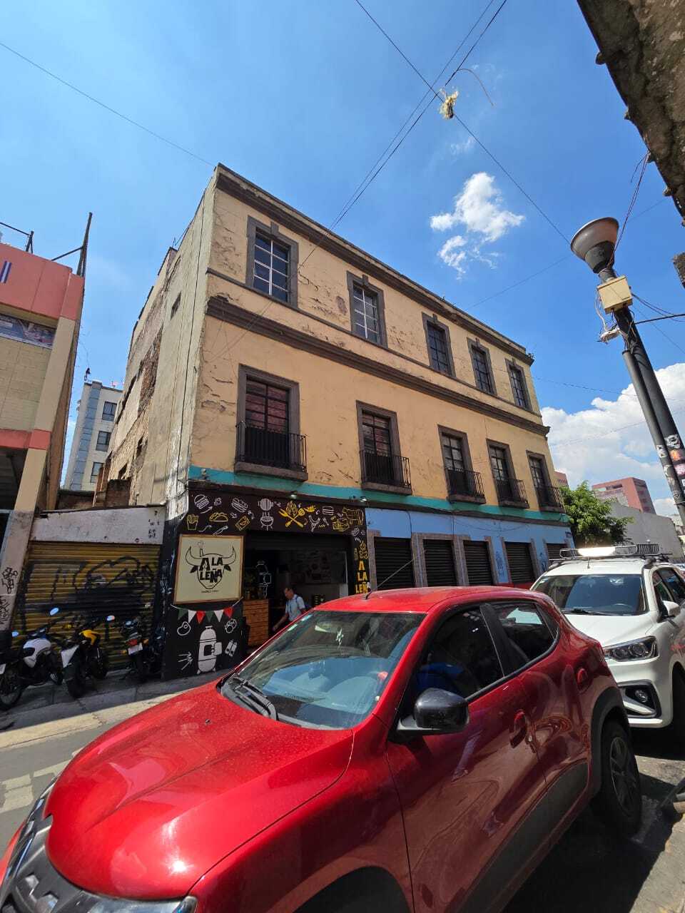 1 de 3