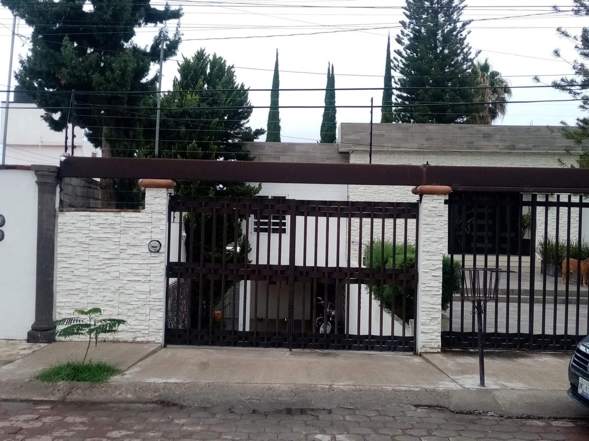 1 de 21