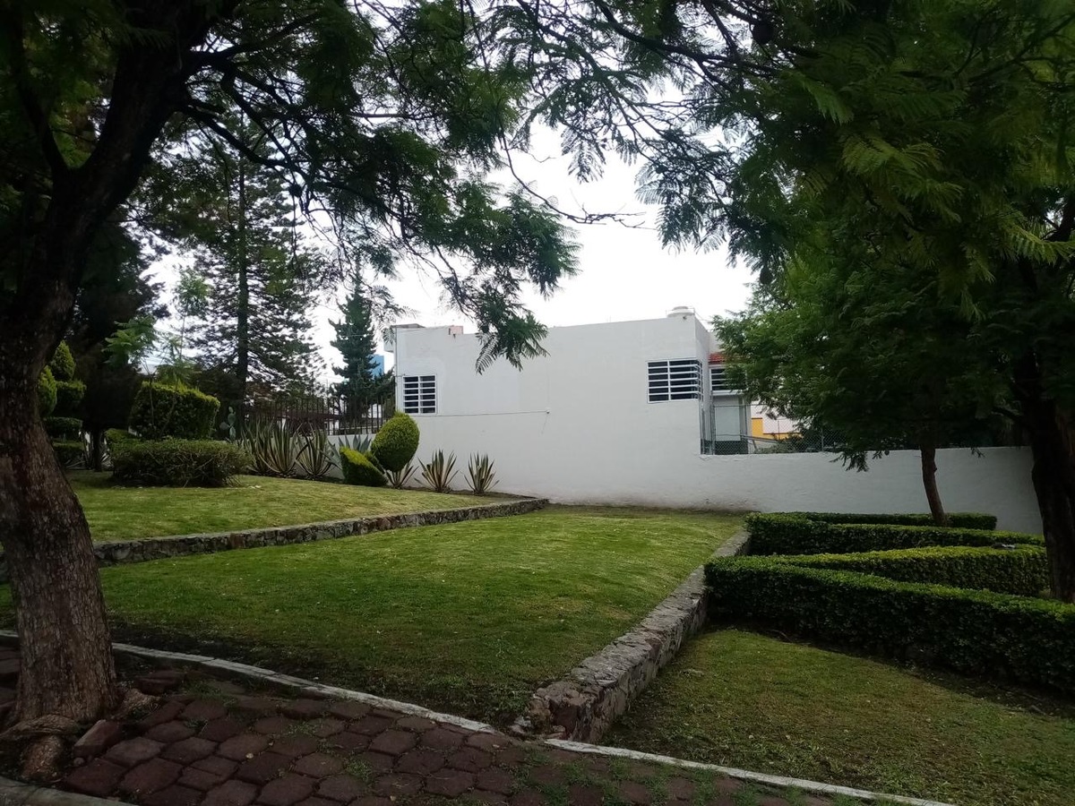 3 de 21