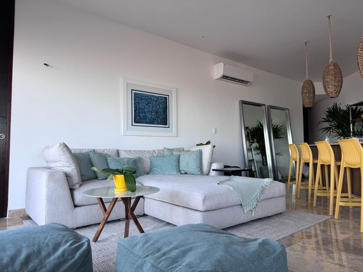 6 de 20: SALA
