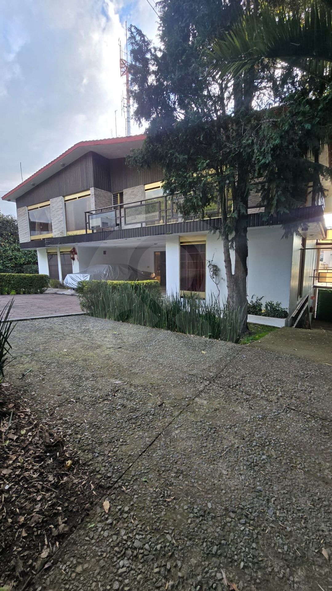 2 de 36