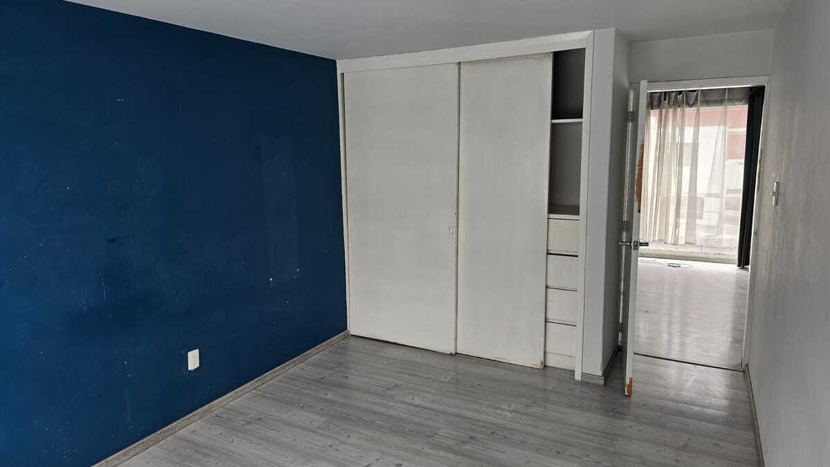 3 de 14: closet