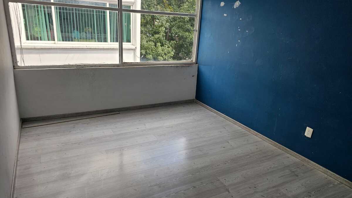 4 de 14: habitacion 1