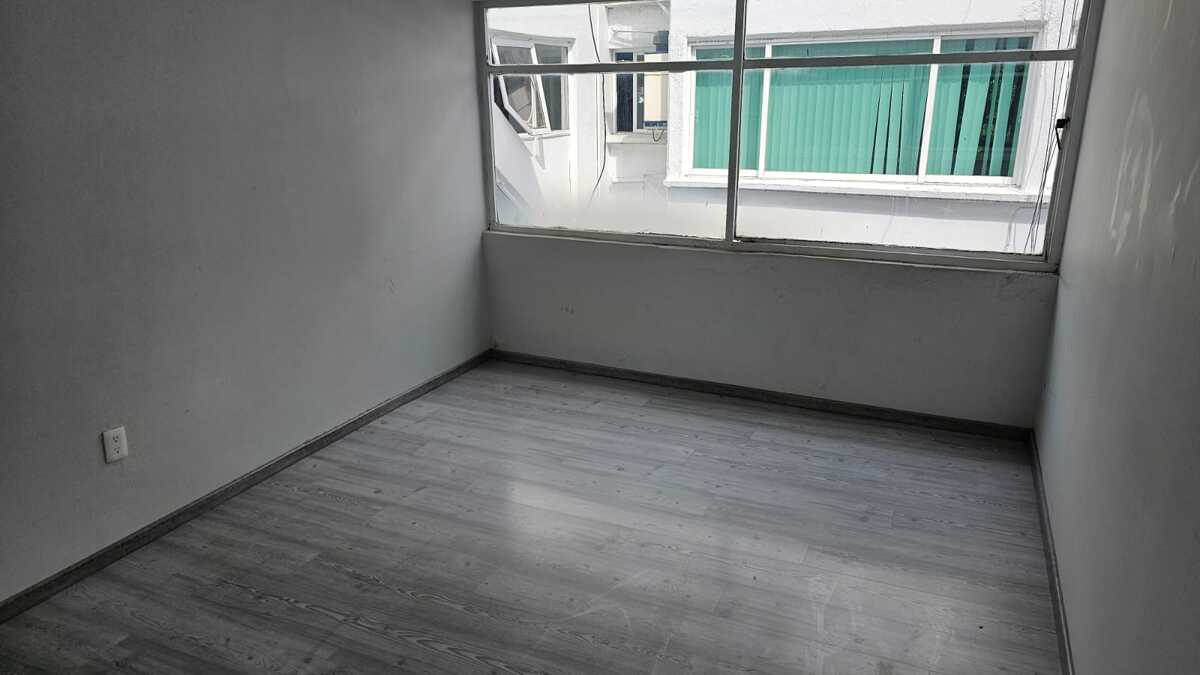 5 de 14: habitacion 2