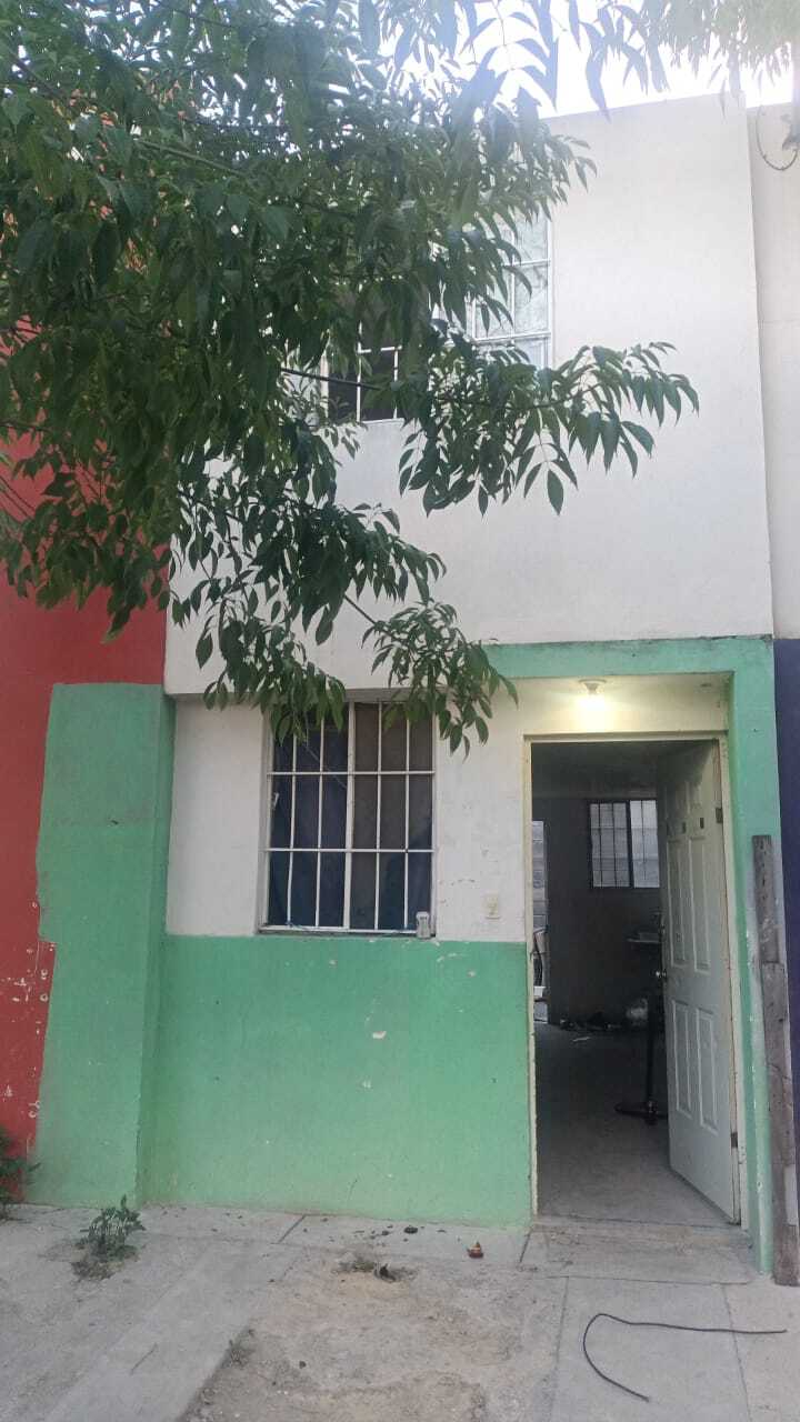 1 de 6