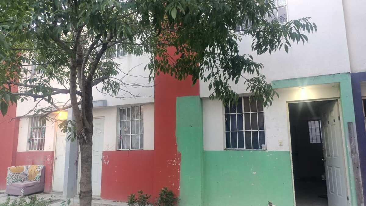 2 de 6