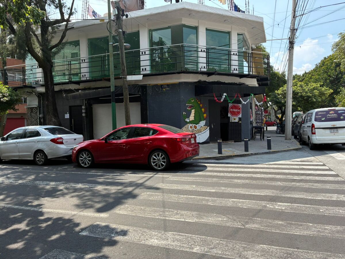 1 de 22