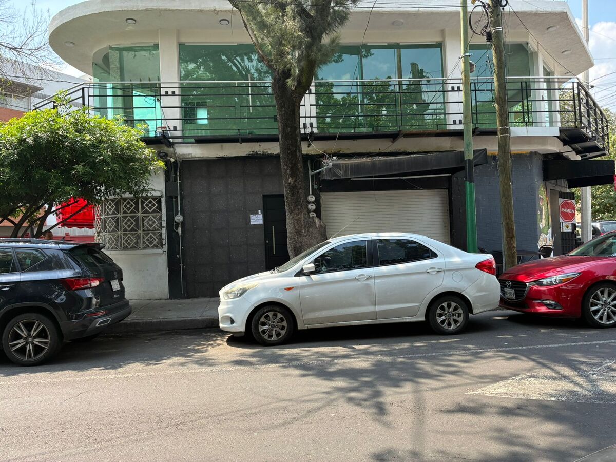 2 de 22